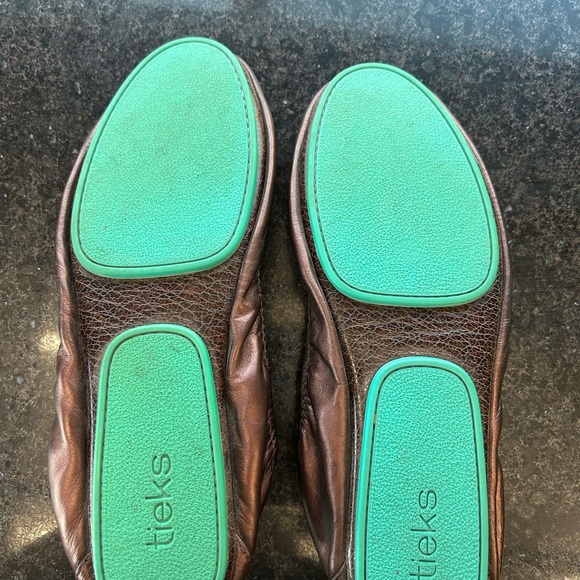 Original Black Friday release Raspberry Truffle - Picture 3 of 6